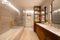 Additional image 6 of 428 W 19th St, New York, NY, 10011