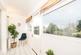 Additional image 9 of Glentham Road, London SW13