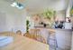 Additional image 2 of Maes Knoll Drive, Bristol, BS14