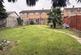 Additional image 11 of Greenbank Drive, Oadby