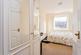 Additional image 14 of Harlands Road, Haywards Heath