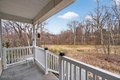 Additional image 48 of 29 Jordan Point Dr, Troy, NY, 12180
