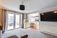 Additional image 2 of Pentland Gardens, Long Eaton