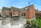 Additional image 20 of Holts Lane, Hilgay, DOWNHAM MARKET