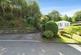 Additional image 13 of Cupola Park, Whatstandwell, Matlock