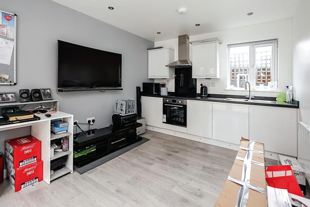Additional image 12 of Bluebell Crescent, Birmingham