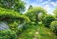 Additional image 11 of Byrefield Road, Guildford, Surrey, GU2