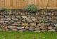 Additional image 16 of Roselyon Gardens, Par PL24