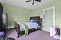 Additional image 14 of 202 Sanford St, East Orange, NJ, 07018