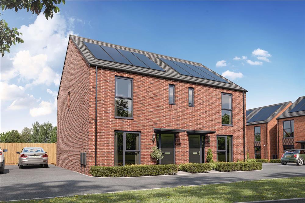 Bristol Road South,
Longbridge,
B45 9UA