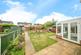 Additional image 4 of Lucy Close, Stanway, Colchester, Essex, CO3