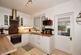 Additional image 2 of Woodstock Road, Leicestershire LE4