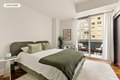 Additional image 7 of 150 Myrtle Ave Apt 603, Brooklyn, NY, 11201