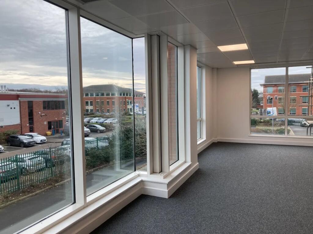 Additional image 25 of Wellington House, Starley Way, Birmingham, B37 7HB