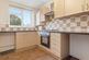 Additional image 3 of Woodside, Leigh-on-Sea, Essex, SS9