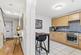 Additional image 9 of Glover Road, Derby DE74