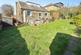 Additional image 32 of Gaisby Lane, Shipley BD18