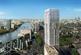 Additional image 26 of Damac Tower, 67 Bondway, London SW8