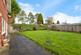 Additional image 21 of The Yews, Oadby, Leicester
