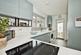 Additional image 5 of Kings Castle Road, Wells, Somerset, BA5