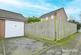 Additional image 25 of Springslade, Quinton, Birmingham, West Midlands, B32