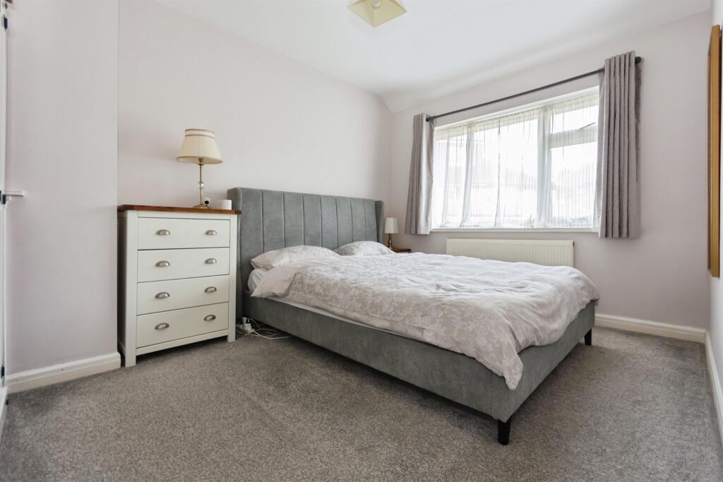 Additional image 12 of Tennal Road, Birmingham