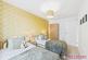 Additional image 11 of The Willow, High Oakham Ridge, Mansfield, NG18