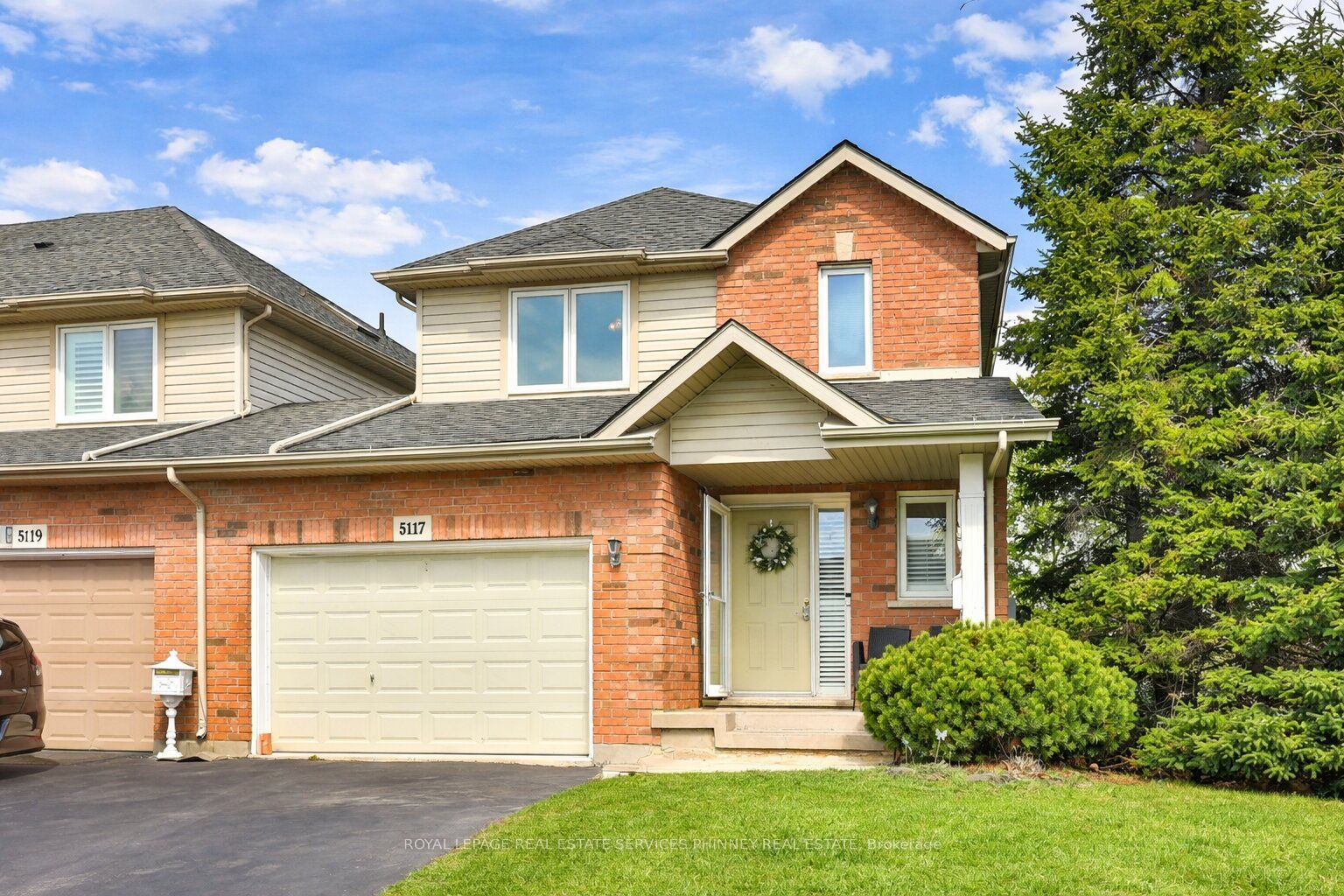5117 St. George's Drive, Lincoln, ON, L0R 1B7