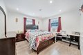 Additional image 14 of 125 Hamlet Rd, Levittown, NY, 11756