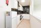 Additional image 13 of Boultwood Road, Beckton, London, E6