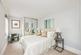 Additional image 8 of Plot 9 Hermitage Place, Taplow, Maidenhead, Buckinghamshire, SL6