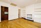 Additional image 4 of Farnham Road, Guildford, Surrey, GU2