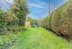 Additional image 11 of Harrogate Cottages, Longframlington, Morpeth, Northumberland