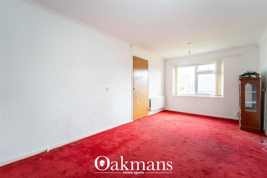 Additional image 4 of Frankley Beeches Road, Birmingham, West Midlands, B31