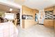 Additional image 7 of Moorland Way, Exeter, Devon, EX4