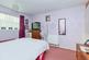 Torridon Close, Leicester, Leicestershire, LE4 photo 5