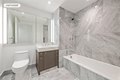 Additional image 9 of 10 Riverside Blvd Apt 27C, New York, NY, 10069