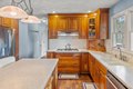 Additional image 13 of 15 Hemlock Ln, Binghamton, NY, 13901
