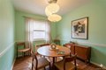 Additional image 11 of 25167 61st Ave Unit 693, Little Neck, NY, 11362