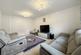 Additional image 16 of Gregory Way, Wigston, Leicestershire, LE18