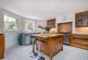 Additional image 22 of The Drive, London, SW20
