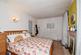Additional image 14 of Foxhunter Drive, Oadby, Leicestershire, LE2