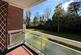 Additional image 7 of Flat 9 Leamington House, 23 Stonegrove, Edgware, Middlesex, HA8 7TN