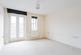 Additional image 5 of Middle Village, Haywards Heath