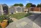 Additional image 17 of Whitelands, Felpham