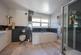 Additional image 13 of Biscovey Road, Par, PL24