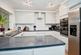 Additional image 12 of Forest Road, Windsor, Berkshire, SL4