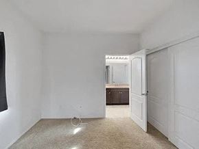 43826 Countryside Drive, Lancaster, CA, 93536 photo 5