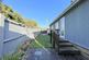 Additional image 15 of Flag Hill, Great Bentley, CO7
