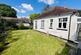 Additional image 51 of Felinfoel Road, Llanelli